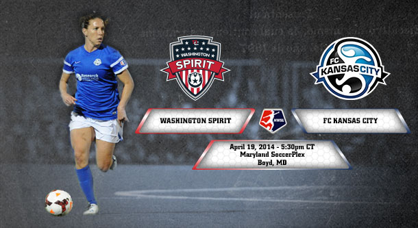 FCKC_Preview_Web