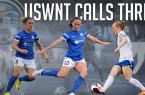 FCKC_USWNTCallsThree43014_Web