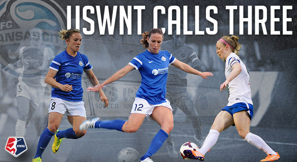 FCKC_USWNTCallsThree43014_Web