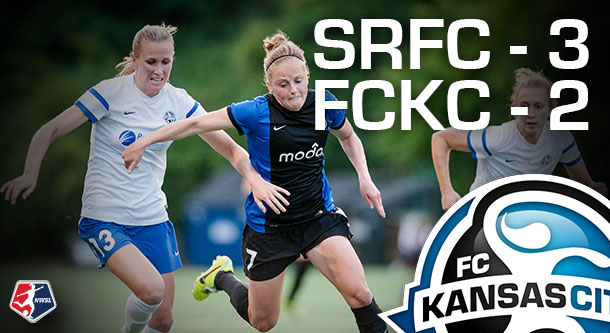 FCKC_051414_Web