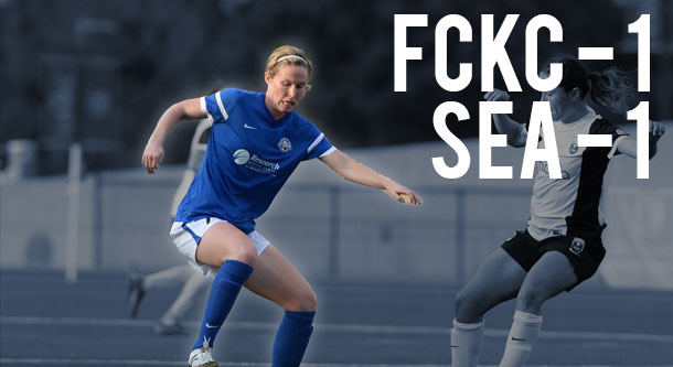FCKC_052114_Web