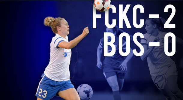 FCKC_052514_Web