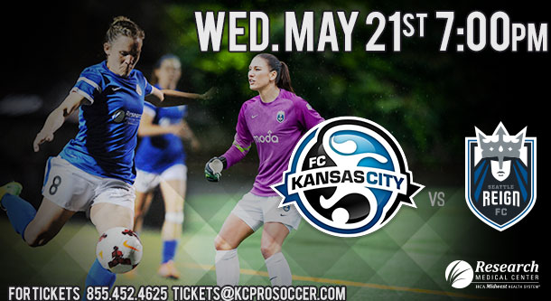 FCKC_52114_Web
