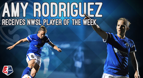 FCKC_ARodPOTW_Web