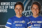 FCKC_Reserves_Web