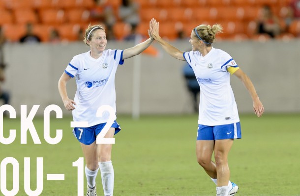 FCKC Fbook 061414