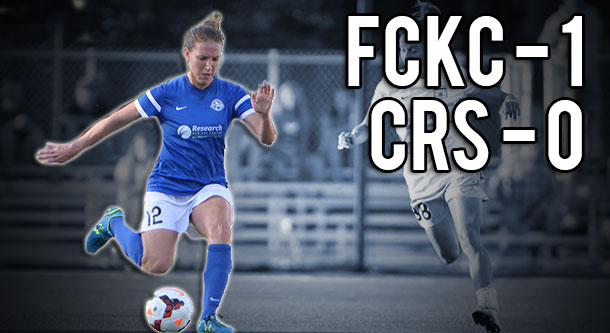 FCKC_062114_Web