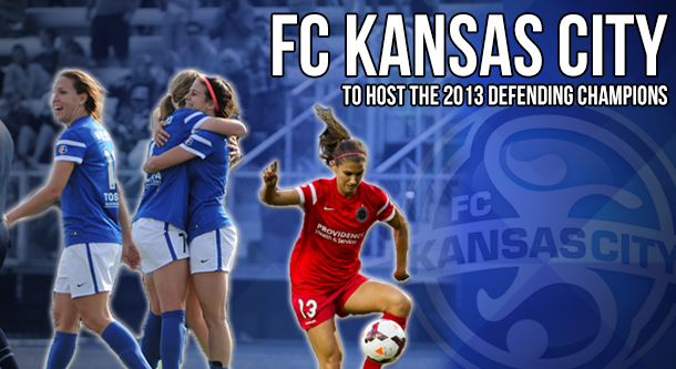 FCKC_062814_Web