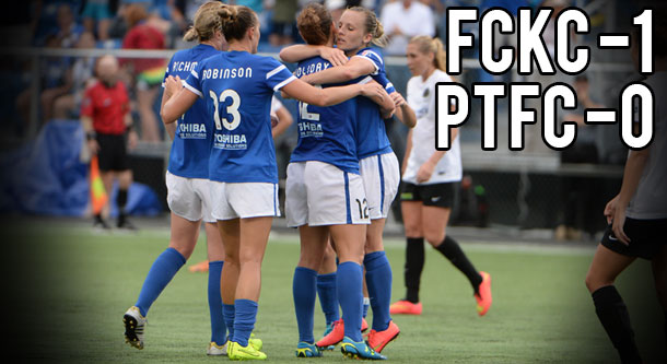 FCKC_062814_Web