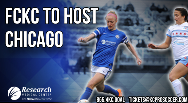 FCKC_62114_Web