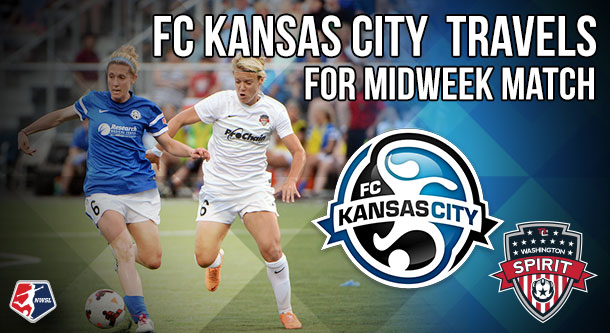 FCKC_073014_Web