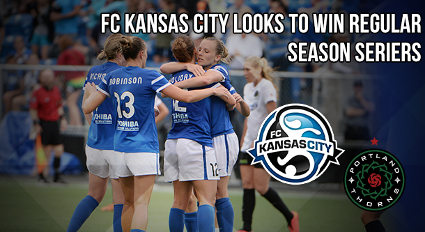 FCKC_71314_Web