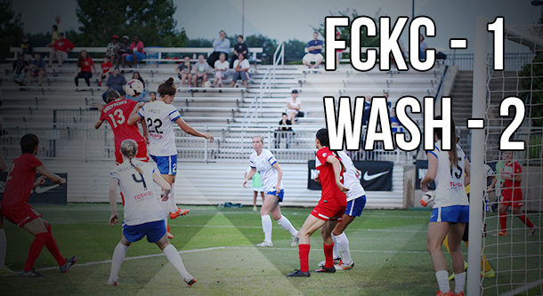 FCKC_73014_Web-Recovered