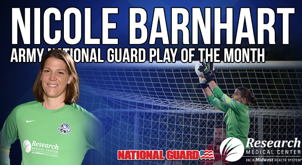 FCKC_BarniePOTM_Web