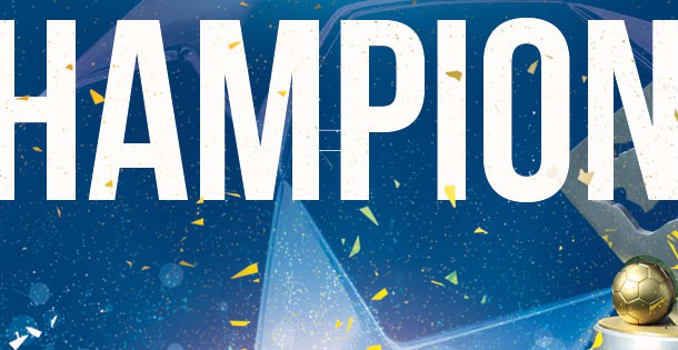 FCKC_Champions_FBCover