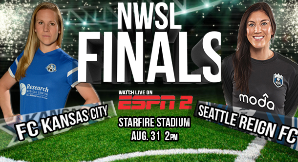 FCKC_Finals_Web