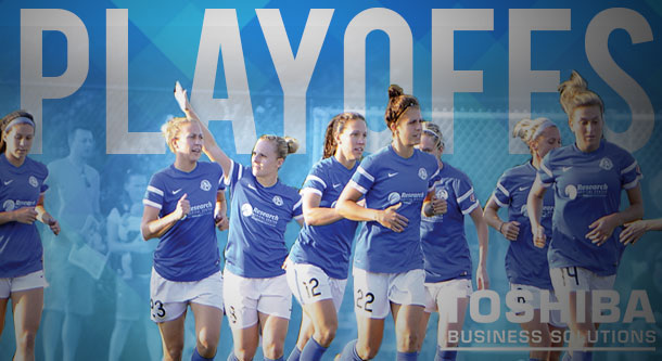 FCKC_Playoff_Web