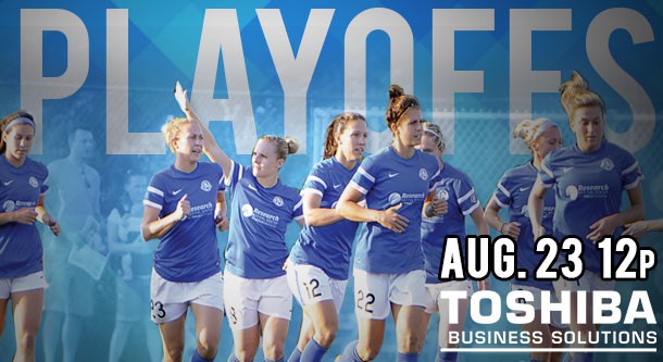 FCKC_Playoff_Web1