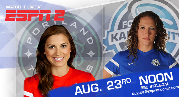FCKC_Playoff_Web_espn