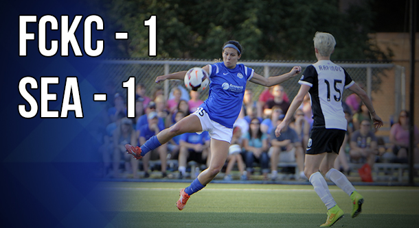 FCKC_Post0802_Web