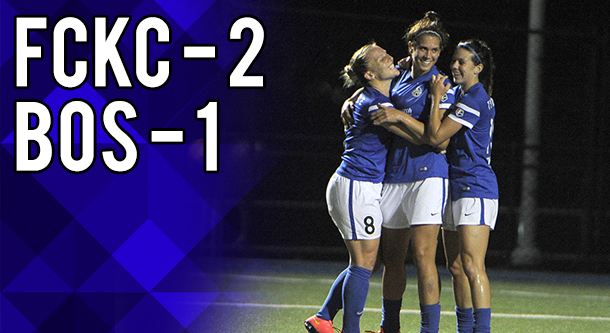 FCKC_Post0806_Web