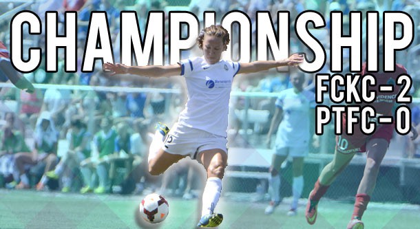 FCKC_Post0823_Web