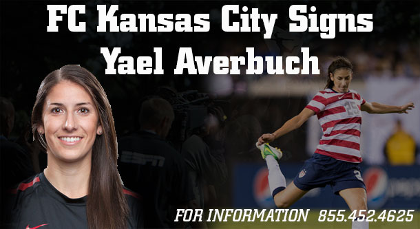 FCKC_Yael-Averbuch_Web