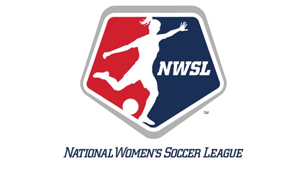NWSL_WebHome
