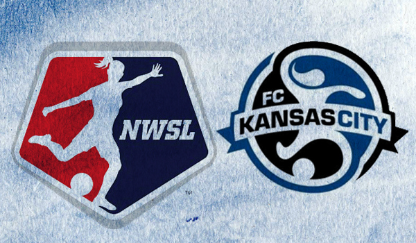 nwsl-fckc