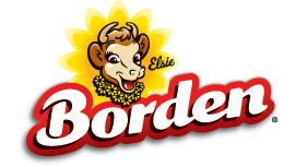 Borden