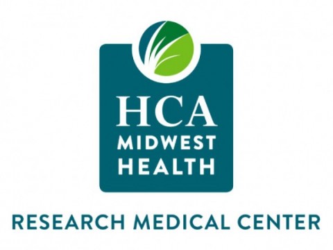 Research Medical Center