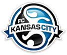 FC Kansas City