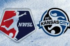 nwsl-fckc