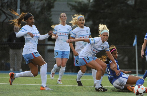 CRS_Kecia_Morway_Karina_LeBlanc_FCKC_Frances_Silva_4-30-14