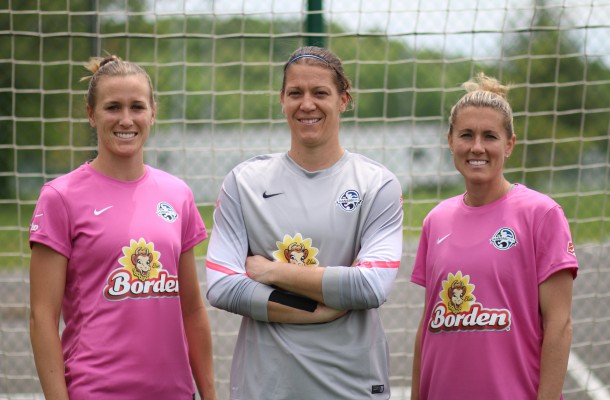 FCKC_0004
