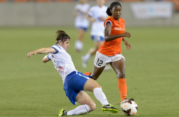 FCKC_Amy_LePeilbet_HOU_Tiffany_McCarty_6-14-14