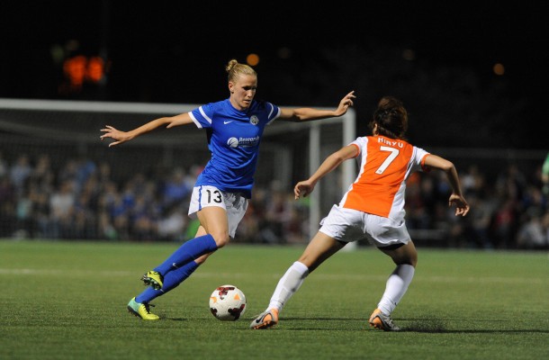 FCKC_Leigh_Ann_Robinson_SBFC_Nanase_Kiryu_4-12-14