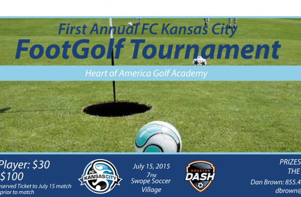 F_FootyGolf_Large