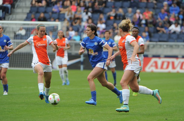 4-12-15 FCKC_Erika_Tymrak_SBFC_Katy_Freels