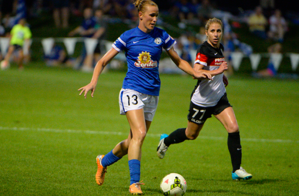 8-12-15 FCKC_Leigh_Ann_Robinson_PTFC_McCall_Zerboni