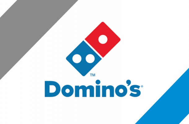 Dominos