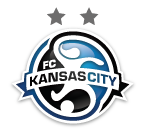 FC Kansas City