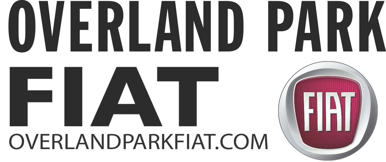 OP FIAT
