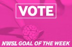 NWSL_1604212_weekly_awards-720x5003