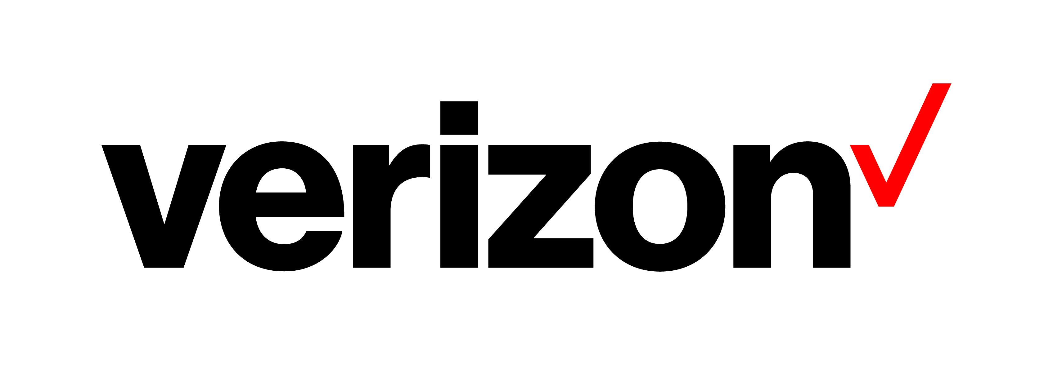 Verizon